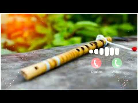 bansuri ringtone | new bansuri ringtone Song | Flute ringtone | new flute ringtone | ringtone 2022