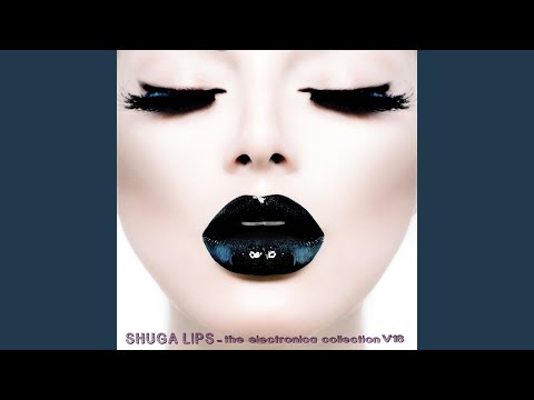 Hariranina Fear Song