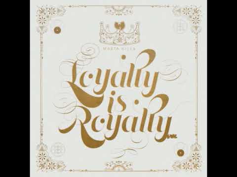 Masta Killa (ft. Sean Price) - Down With Me (prod. 9th Wonder)