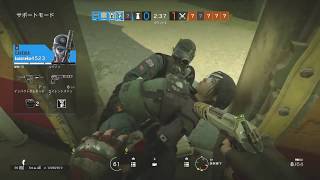 ランクもしくはカジュアル　参加おけけ