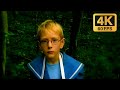 Armin van Buuren & DJ Tiesto pres. Alibi - Eternity (Official Music Video 2000), 4K 60fps AI