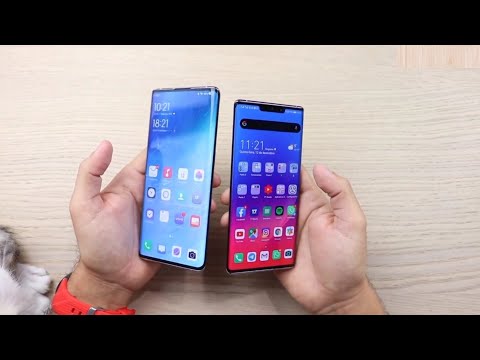 Vivo NEX 3 Launch Confirmed for September 16