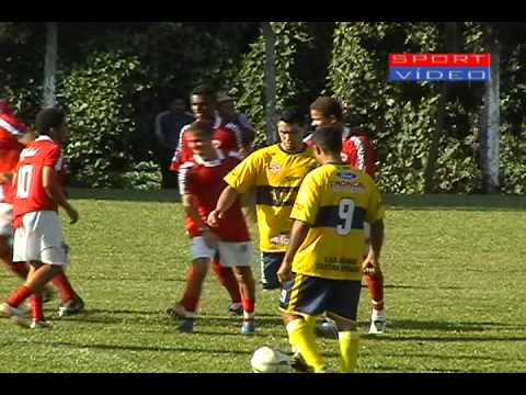 PAIQUERE 2X3 CINCÃO E.C..avi