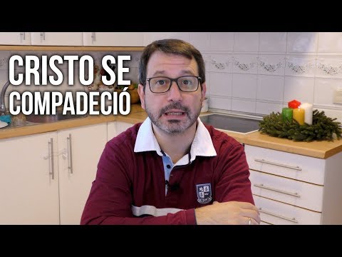 Miniatura del video