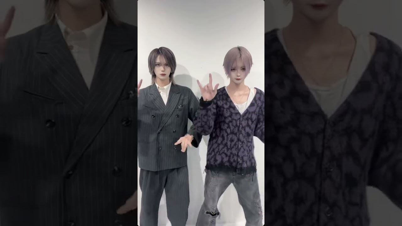 このダンス、おれらが一番上手い