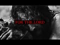 Discipline Christian Edit