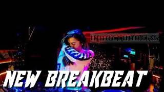 Download lagu BREAKBEAT MIXTAPE TERBARU 2020 mp3 Download lagu BREAKBEAT MIXTAPE TERBARU 2020 mp3