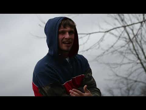 Video thumbnail ljEgAHaR-Do