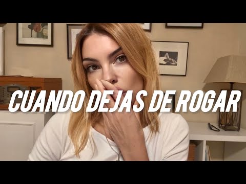 If he wants to leave... LET HIM LEAVE 😳