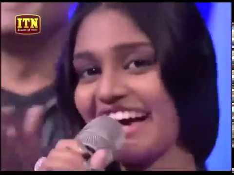 Sumihiri Pane - Michelle Dilhara