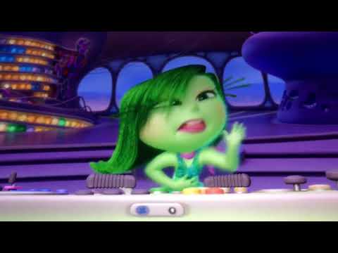 SMV: Ballad of Badbeard