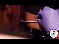 Best Piercing Shop In Delhi