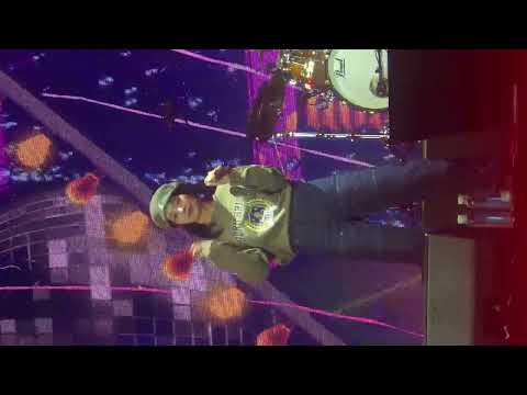 251019 메들리메들리 QWER - 검색어는QWER 이시연 직캠