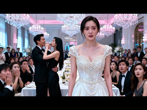 Brindó con su amante sin saber que soy heredera; mis hermanos llegaron en helicóptero… arrepintió！