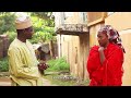 Ali Nuhu yana son matar sa mai kishi a gida - Hausa Movies 2020 | Hausa Films 2020