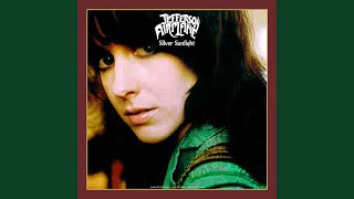 Rock Me Baby (Live 1968)