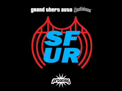 808 State - Pacific (SF-UR)