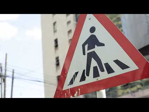 hiphop dance freestyle