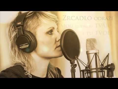 Žántí & Zahara - Žántí & Zahara Před zdí svítání