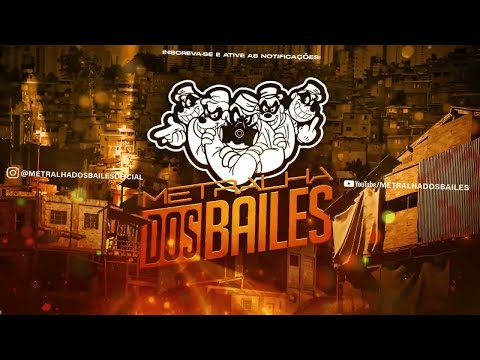 SET DO DJ DEKO S.N.N - MC Delux, MC Teteu, MC W1, MC Buraga, Mc Mingau, MC Miguel, MC Douglinhas BDB