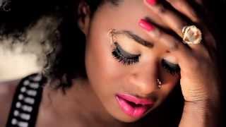 Papa Wemba - Six millions ya ba soucis feat. Nathalie Makoma (Fr)