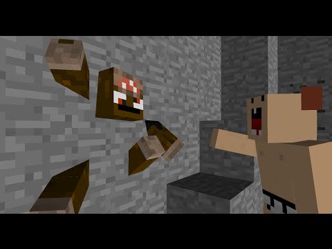 Bladaa Møter Veggen!