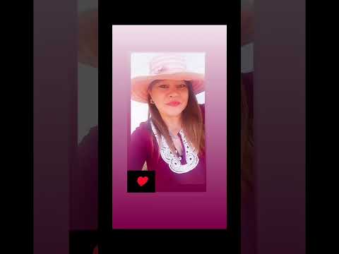 saludo para todos los de San Ignacio misiones