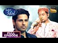 Finale में Teri Mitti पर Pawandeep की Patriotic Performance Indian Idol 12 Full Episod