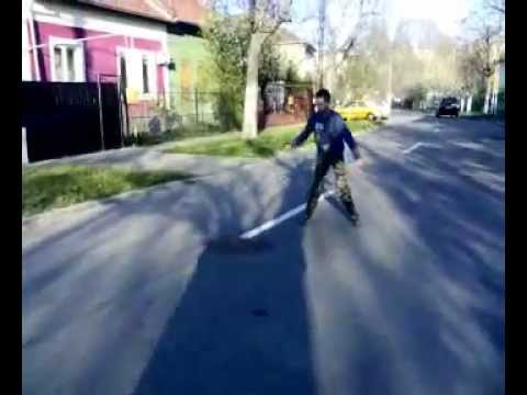 profesionisti pe role(part1)