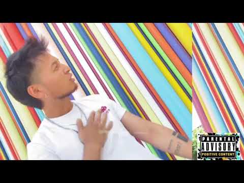 Ugen Norbu x Cho Orbit-(Namastute remix)