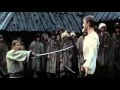 The Deluge Duel Wmv