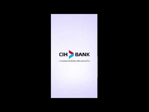 Cih Bank