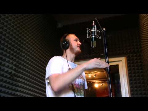 MXR #Hot16Challenge #Luzak Tasak #SLV #KMN EZG Squad