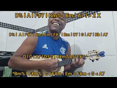 Eternamente - Riltom Alves