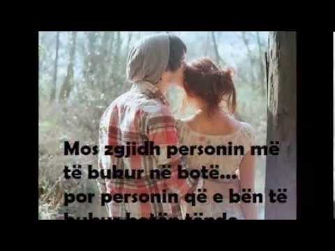 B bami ft Virusi largohesh me ngadale (JoLA)