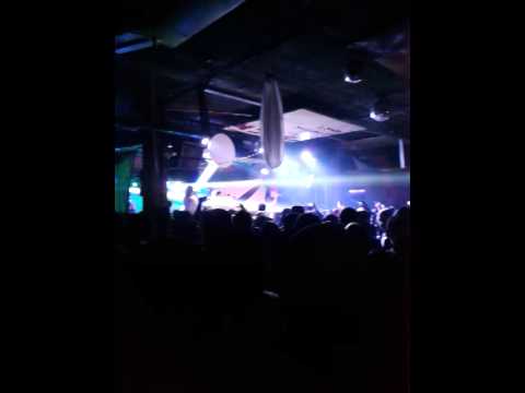 Haikaiss, Cartel Mc's e Oriente - Quais São Suas Intenções Parte 2 (Ao Vivo)