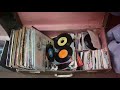 Edith piaf - le disque use (1943)