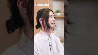【社員インタビュー】サウンドデザイナー