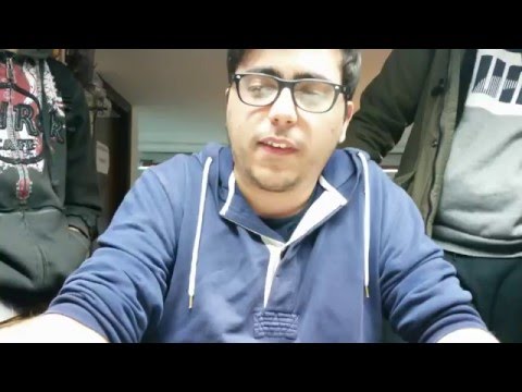 Yu-Gi-Oh! WCQ Regional: 1st Place PePe Magician Deck Profile [Post DOCS Jan 2016]