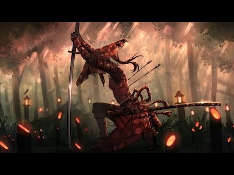 Sam Ourt - One Chance [ft. Amelia]