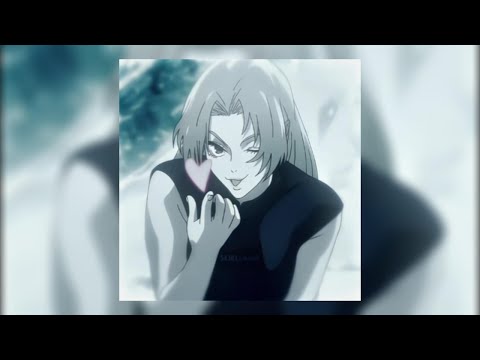 𝘔𝘪𝘢 𝘔𝘢𝘳𝘵𝘪𝘯𝘢 (𝘧𝘦𝘢𝘵. 𝘞𝘢𝘬𝘢 𝘍𝘭𝘰𝘤𝘬𝘢) - 𝘉𝘌𝘈𝘚𝘛 (𝘵𝘪𝘬𝘵𝘰𝘬 𝘳𝘦𝘮𝘪𝘹)  |  𝘠𝘶𝘬𝘪