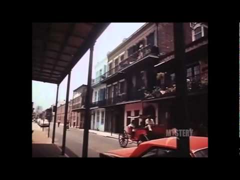 Longstreet- Bruce Lee- The way of the intercepting fist 1.1