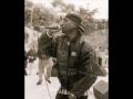 2Pac Hit Em Up 2 OG