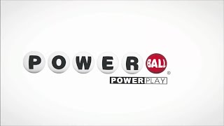 Powerball lottery Jul 8, 2023 drawing video