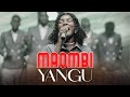MAOMBI YANGU TAFES ARU FT FAY JONATHAN LIVE MUSIC VIDEO