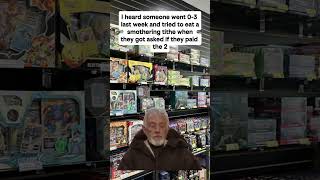 #magicthegathering #magicthegatheringcommunity #mtg #magicthegatheringcommander #mtgcommander