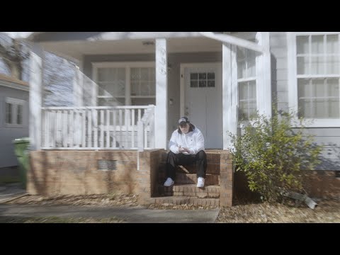 The Kid LAROI. - PRIVATE (Mason Dane Remix)