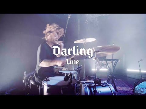 BLACKOUT PROBLEMS - LIVE & LONELY
