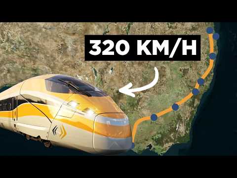 Putlocker Bullet Train