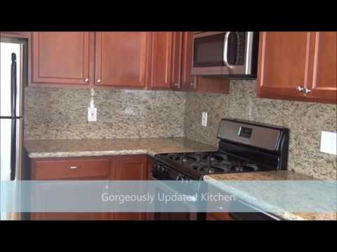 Gorgeous Unit in Imperial Beach! property video